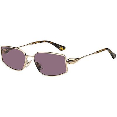 ETRO Sonnenbrille ETRO0137/S/59 gold W ETRO Sonnenbrille ETRO0137/S/59 gold W