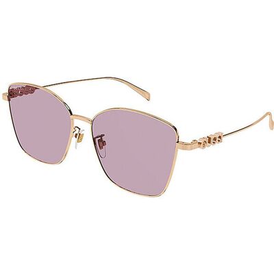 GUCCI Sonnenbrille GG1805SA gold W GUCCI Sonnenbrille GG1805SA gold W