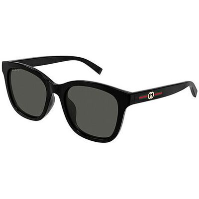 GUCCI Sonnenbrille GG1984SK schwarz W GUCCI Sonnenbrille GG1984SK schwarz W