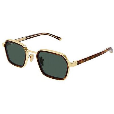GUCCI Sonnenbrille GG2074S gold M GUCCI Sonnenbrille GG2074S gold M