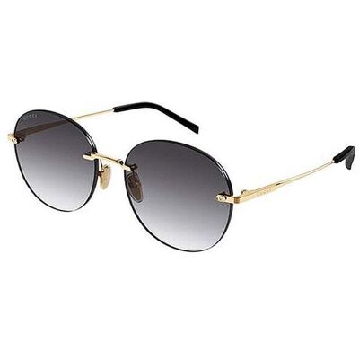 GUCCI Sonnenbrille GG2101SA gold W GUCCI Sonnenbrille GG2101SA gold W