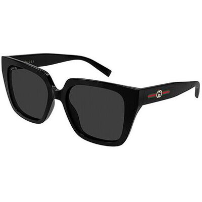 GUCCI Sonnenbrille GG2102S schwarz W GUCCI Sonnenbrille GG2102S schwarz W