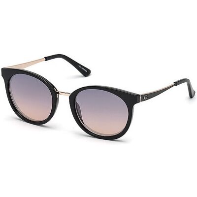 Guess Sonnenbrille GU7459 schwarz W Guess Sonnenbrille GU7459 schwarz W