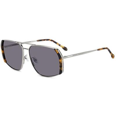 ISABEL MARANT Sonnenbrille IM0261/S/60 braun W ISABEL MARANT Sonnenbrille IM0261/S/60 braun W