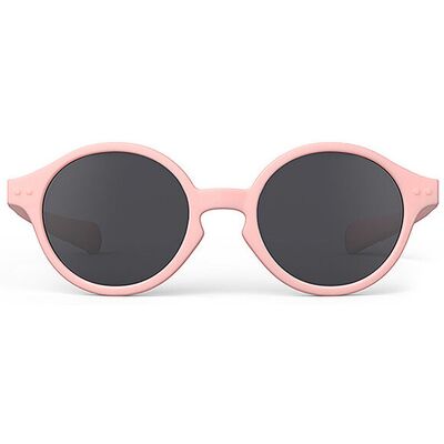 IZIPIZI Baby Sonnenbrille SUN KIDS 9-36 Monate #D rosa B IZIPIZI Baby Sonnenbrille SUN KIDS 9-36 Monate #D rosa B