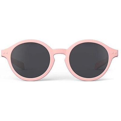 IZIPIZI Kinder Sonnenbrille SUN KIDS+ 3-5 Jahre #D rosa B IZIPIZI Kinder Sonnenbrille SUN KIDS+ 3-5 Jahre #D rosa B