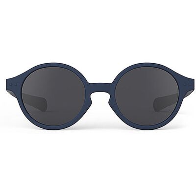 IZIPIZI Baby Sonnenbrille SUN KIDS 9-36 Monate #D dunkelblau B IZIPIZI Baby Sonnenbrille SUN KIDS 9-36 Monate #D dunkelblau B