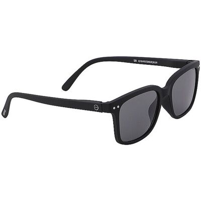 IZIPIZI Sonnenbrille SUN #L schwarz B IZIPIZI Sonnenbrille SUN #L schwarz B