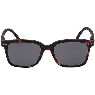IZIPIZI Sonnenbrille SUN #L braun B IZIPIZI Sonnenbrille SUN #L braun B