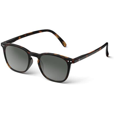 IZIPIZI Sonnenbrille braun B IZIPIZI Sonnenbrille braun B