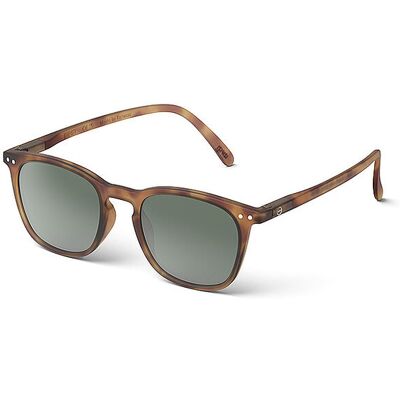 IZIPIZI Sonnenbrille braun B IZIPIZI Sonnenbrille braun B