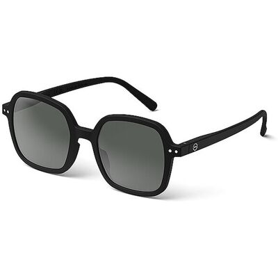 IZIPIZI Sonnenbrille SUN #OFFICE schwarz W IZIPIZI Sonnenbrille SUN #OFFICE schwarz W