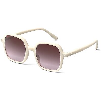 IZIPIZI Sonnenbrille SUN #OFFICE creme W IZIPIZI Sonnenbrille SUN #OFFICE creme W