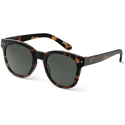 IZIPIZI Sonnenbrille SUN #N braun B IZIPIZI Sonnenbrille SUN #N braun B