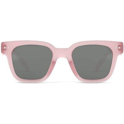 IZIPIZI Kinder Sonnenbrille SUN JUNIOR 7-11 Jahre ROAD rosa B IZIPIZI Kinder Sonnenbrille SUN JUNIOR 7-11 Jahre ROAD rosa B