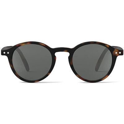 IZIPIZI Kinder Sonnenbrille SUN JUNIOR 7-11 Jahre #D braun B IZIPIZI Kinder Sonnenbrille SUN JUNIOR 7-11 Jahre #D braun B