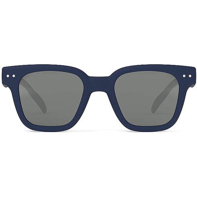 IZIPIZI Kinder Sonnenbrille SUN JUNIOR 7-11 Jahre ROAD dunkelblau B IZIPIZI Kinder Sonnenbrille SUN JUNIOR 7-11 Jahre ROAD dunkelblau B