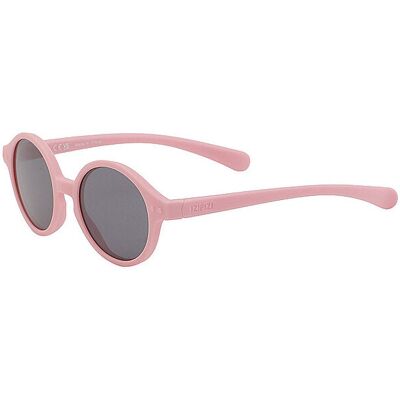IZIPIZI Baby Sonnenbrille #D 0-3 rosa B IZIPIZI Baby Sonnenbrille #D 0-3 rosa B