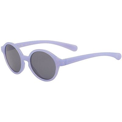IZIPIZI Baby Sonnenbrille #D 0-3 lila B IZIPIZI Baby Sonnenbrille #D 0-3 lila B