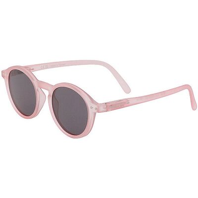 IZIPIZI Kinder Sonnenbrille #D 3-5 rosa B IZIPIZI Kinder Sonnenbrille #D 3-5 rosa B