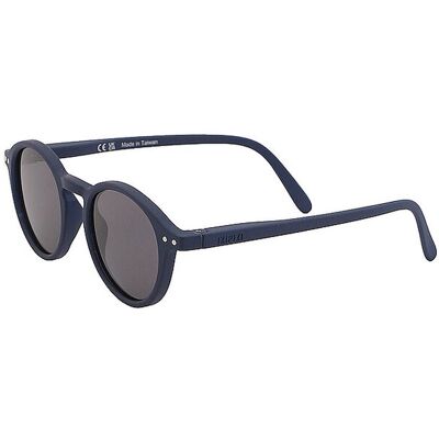 IZIPIZI Kinder Sonnenbrille #D 3-5 dunkelblau B IZIPIZI Kinder Sonnenbrille #D 3-5 dunkelblau B