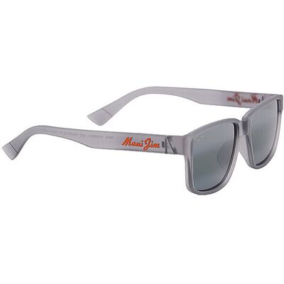 MAUI JIM Sonnenbrille 688 grau B MAUI JIM Sonnenbrille 688 grau B