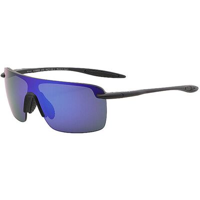 MAUI JIM Sonnenbrille B680 schwarz B MAUI JIM Sonnenbrille B680 schwarz B