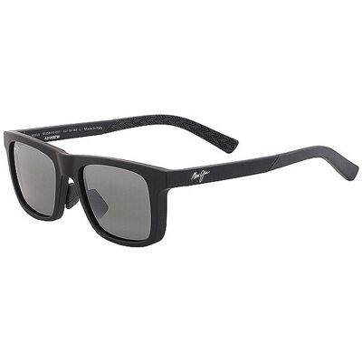MAUI JIM Sonnenbrille 341 schwarz B MAUI JIM Sonnenbrille 341 schwarz B