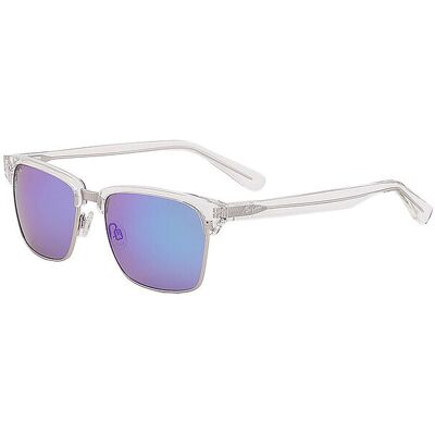 MAUI JIM Sonnenbrille B354 B MAUI JIM Sonnenbrille B354 B