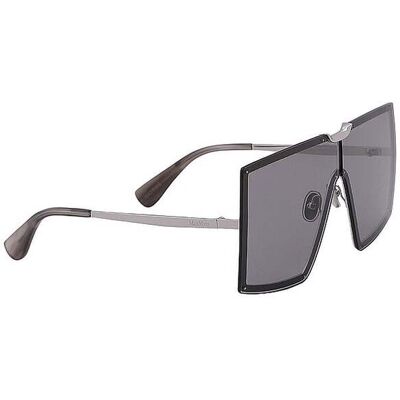 MAX MARA Sonnenbrille MM0117/69 grau W MAX MARA Sonnenbrille MM0117/69 grau W