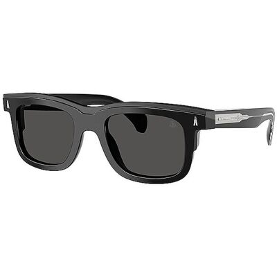 MONCLER Sonnenbrille 0ME6004/51 schwarz B MONCLER Sonnenbrille 0ME6004/51 schwarz B