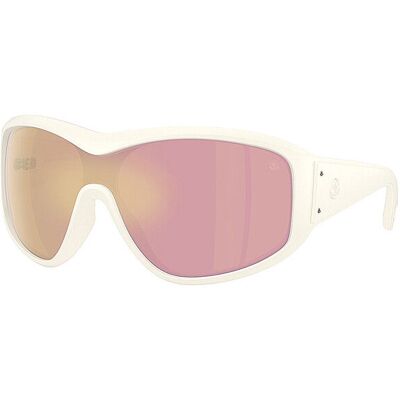 MONCLER Sonnenbrille 0ME8016U/36 creme B MONCLER Sonnenbrille 0ME8016U/36 creme B