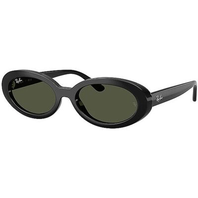 RAY BAN Sonnenbrille 0RB2223/54 schwarz B RAY BAN Sonnenbrille 0RB2223/54 schwarz B