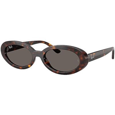 RAY BAN Sonnenbrille 0RB2223/54 braun B RAY BAN Sonnenbrille 0RB2223/54 braun B