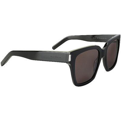SAINT LAURENT Sonnenbrille SL507 schwarz W SAINT LAURENT Sonnenbrille SL507 schwarz W