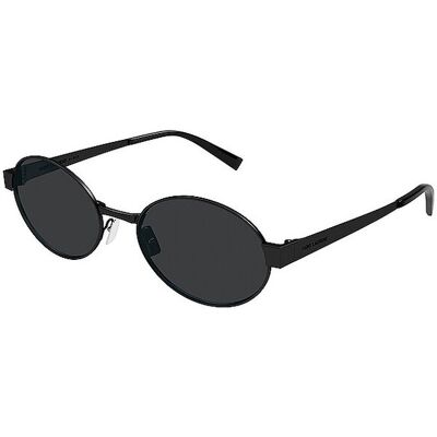 SAINT LAURENT Sonnenbrille SL692 schwarz W SAINT LAURENT Sonnenbrille SL692 schwarz W