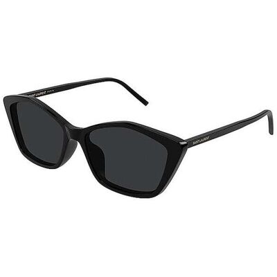 SAINT LAURENT Sonnenbrille SL775 schwarz W SAINT LAURENT Sonnenbrille SL775 schwarz W