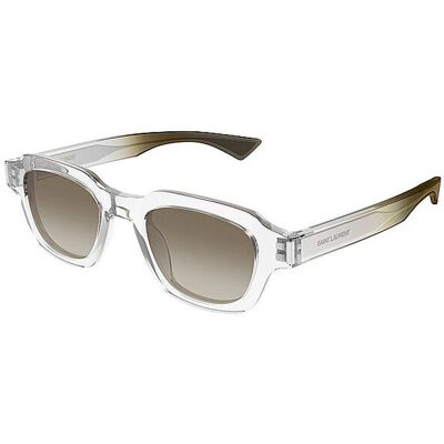 SAINT LAURENT Sonnenbrille SL791 B SAINT LAURENT Sonnenbrille SL791 B