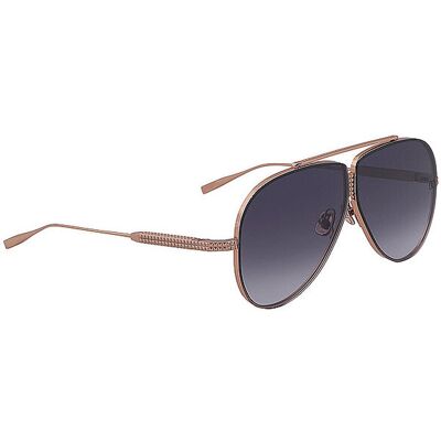 VALENTINO Sonnenbrille XVI/64 gold W VALENTINO Sonnenbrille XVI/64 gold W