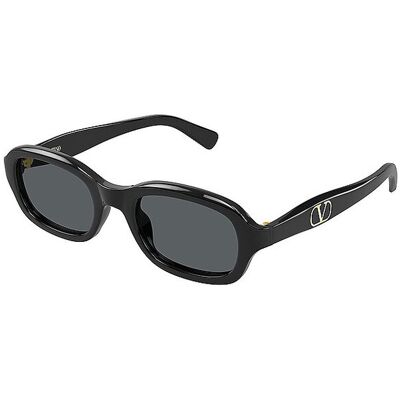 VALENTINO Sonnenbrille VG0010S schwarz W VALENTINO Sonnenbrille VG0010S schwarz W