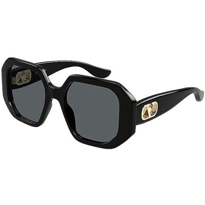 VALENTINO Sonnenbrille VG0003SA schwarz W VALENTINO Sonnenbrille VG0003SA schwarz W