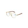 Gucci Sonnenbrille Gg1290s Gold Eg