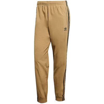 Adidas ORIGINALS Jogginghose FIREBIRD camel S M Adidas ORIGINALS Jogginghose FIREBIRD camel S M