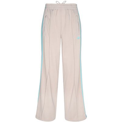 Adidas ORIGINALS Jogginghose FIREBIRD beige XL W Adidas ORIGINALS Jogginghose FIREBIRD beige XL W