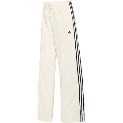 Adidas ORIGINALS Jogginghose TT creme M W Adidas ORIGINALS Jogginghose TT creme M W