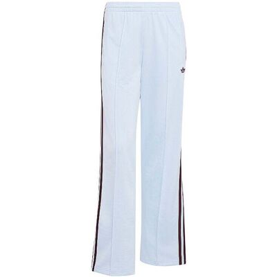 Adidas ORIGINALS Jogginghose FB CLASSIC TP hellblau L W Adidas ORIGINALS Jogginghose FB CLASSIC TP hellblau L W