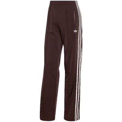 Adidas ORIGINALS Jogginghose FB CLASSIC TP braun L W Adidas ORIGINALS Jogginghose FB CLASSIC TP braun L W