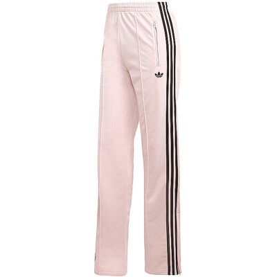 Adidas ORIGINALS Jogginghose FB CLASSIC TP rosa M W Adidas ORIGINALS Jogginghose FB CLASSIC TP rosa M W