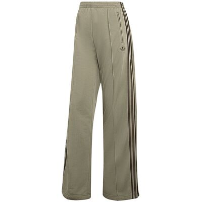 Adidas ORIGINALS Jogginghose FIREBIRD grau S W Adidas ORIGINALS Jogginghose FIREBIRD grau S W