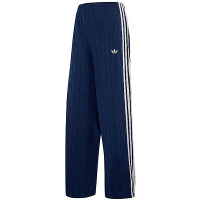 Adidas ORIGINALS Jogginghose FIREBIRD dunkelblau L W Adidas ORIGINALS Jogginghose FIREBIRD dunkelblau L W